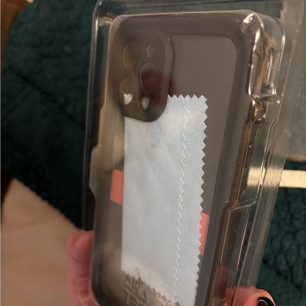 iphone cases - Picture 6 of 7